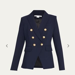 Veronica Beard Jacket